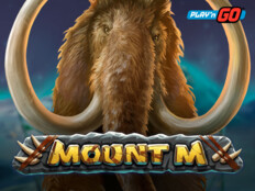 Viking slots casino. Vdcasino bahisler.28